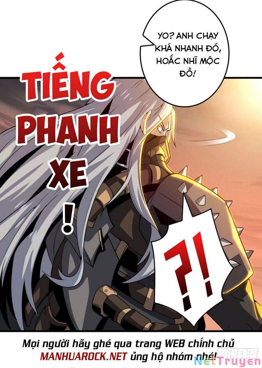 Trang 28