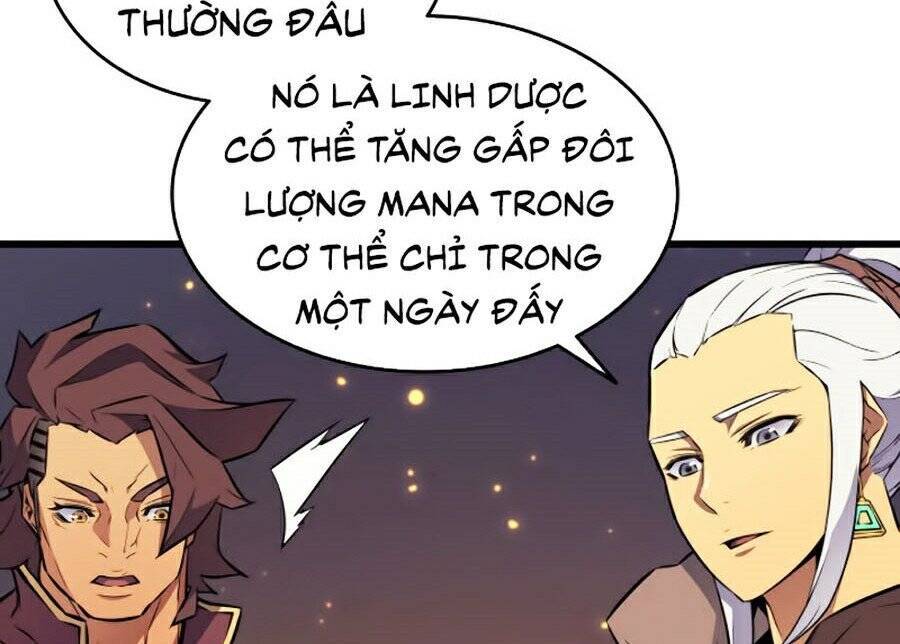Trang 82