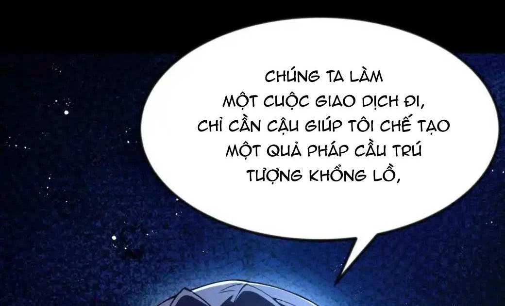 Trang 138