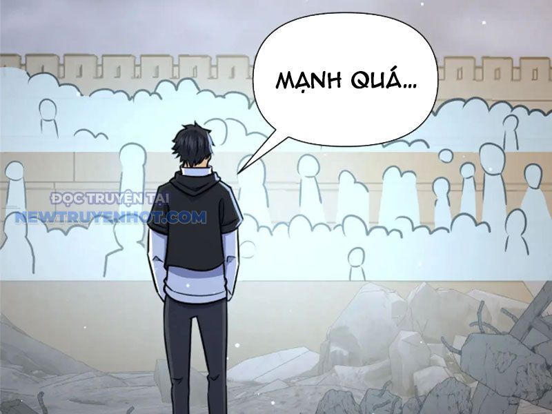Trang 59