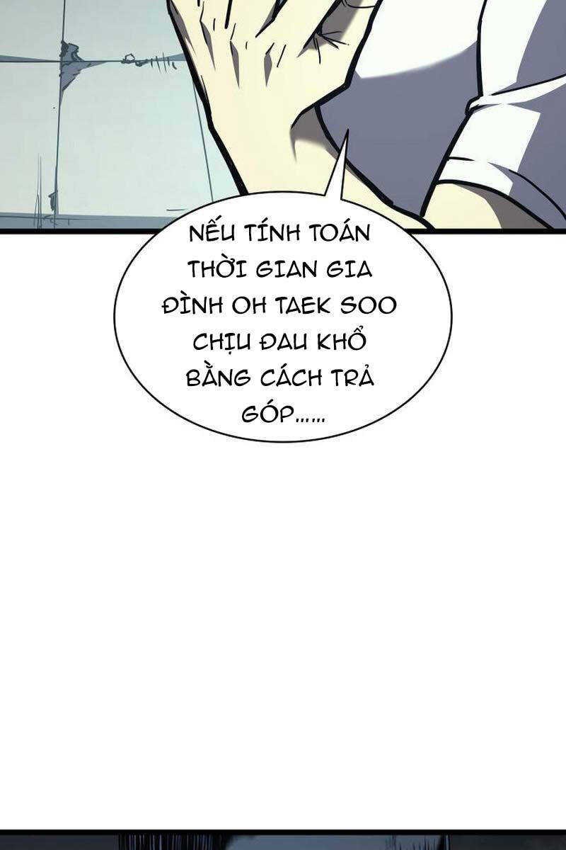 Trang 159