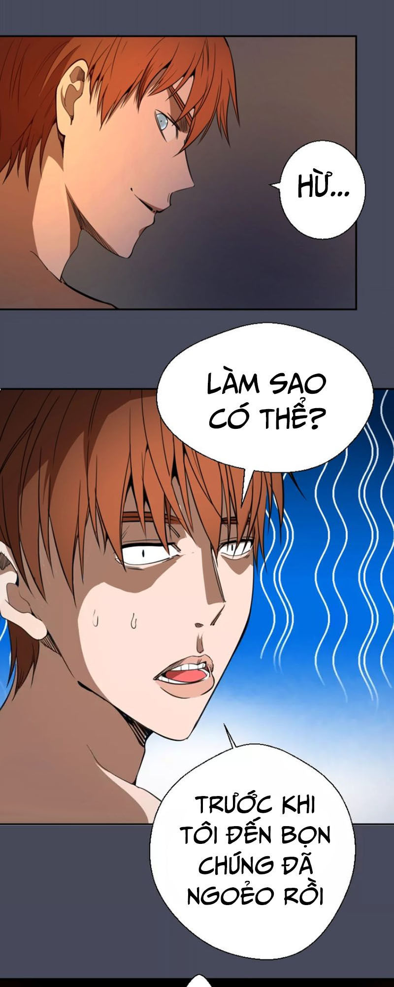 Trang 35