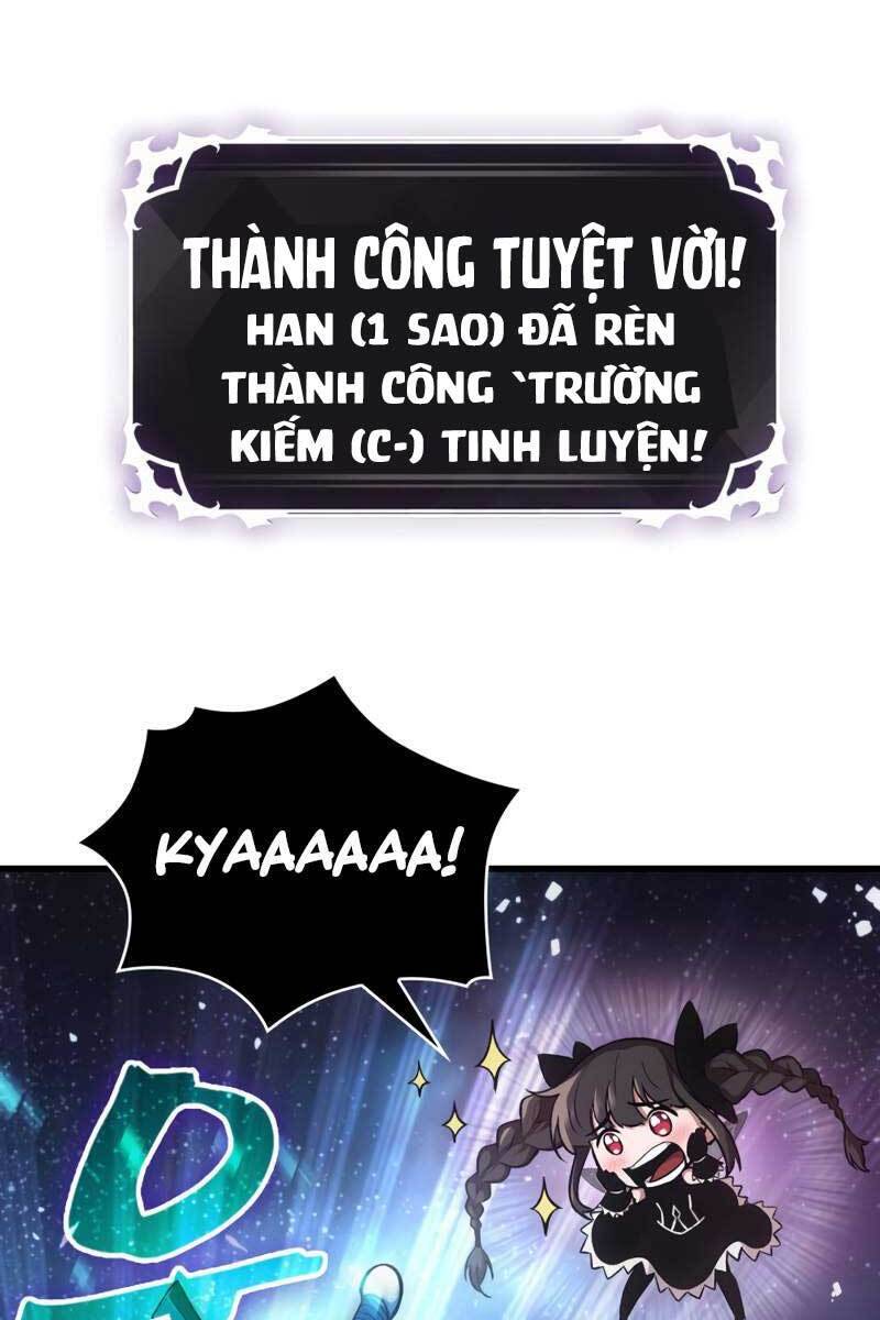 Chương 6 - trang 79