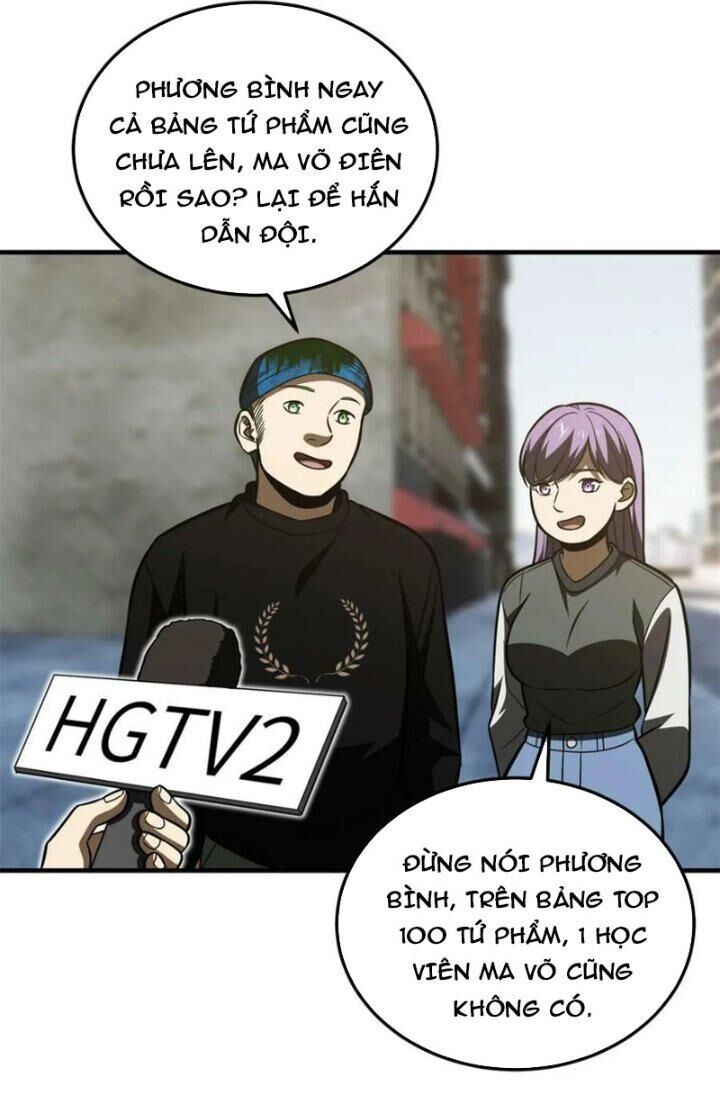Trang 39