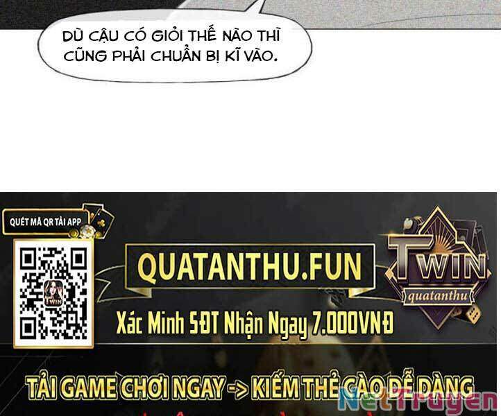 Trang 123