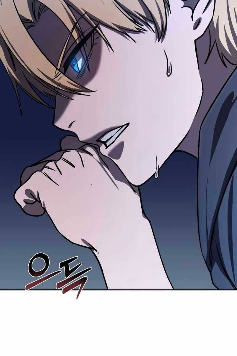 Chương 5 - trang 34