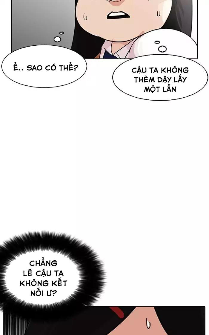 Chương 161 - trang 33