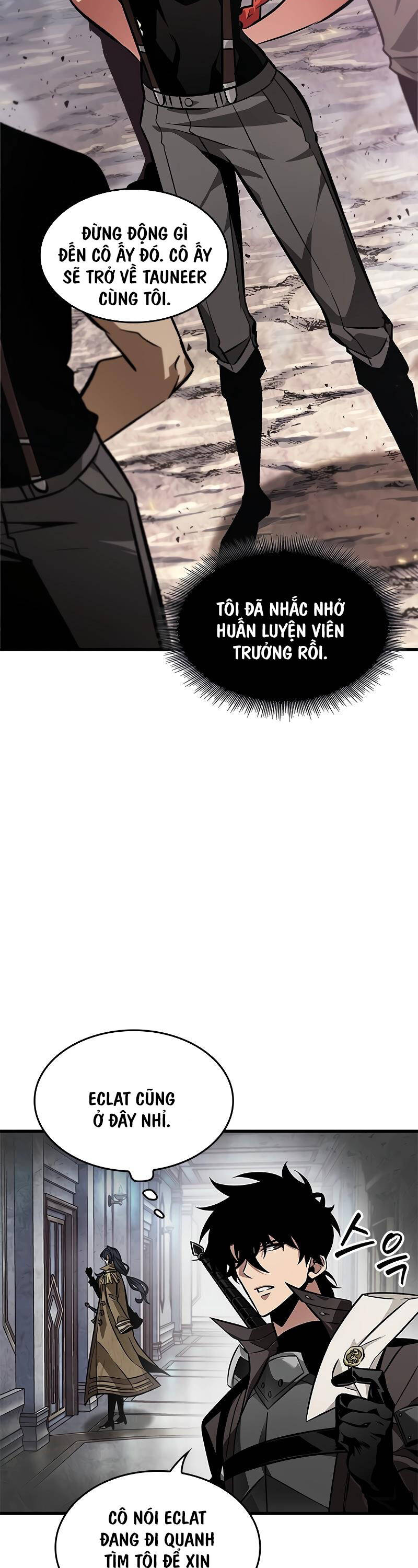 Chương 91 - trang 21