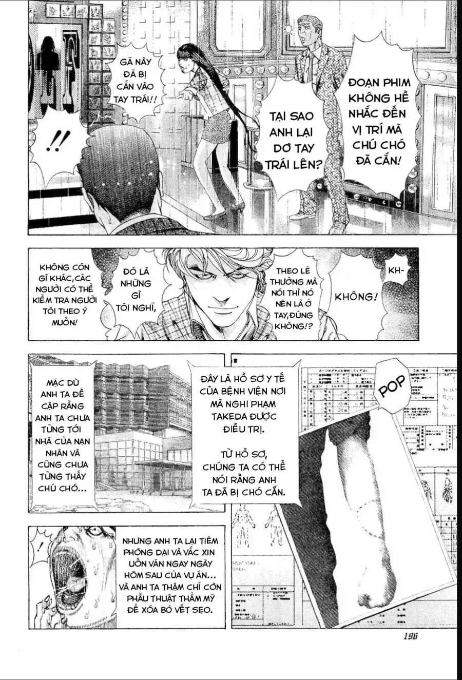 Chương 186 - trang 5