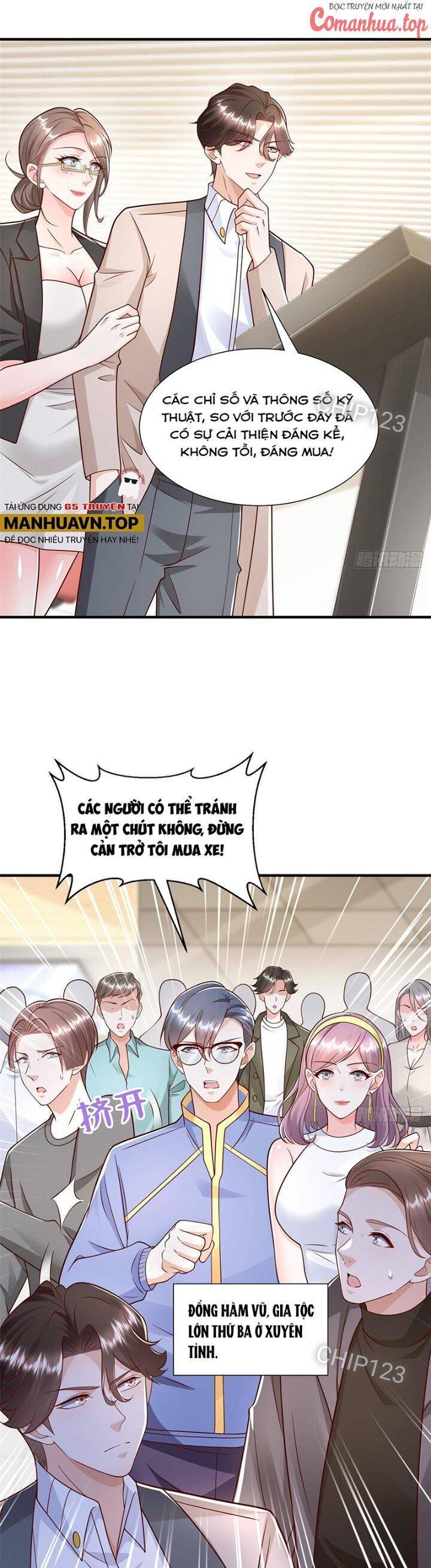 Trang 6