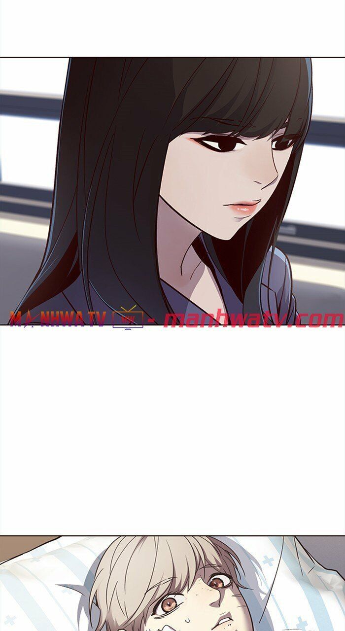 Chương 28 - trang 43