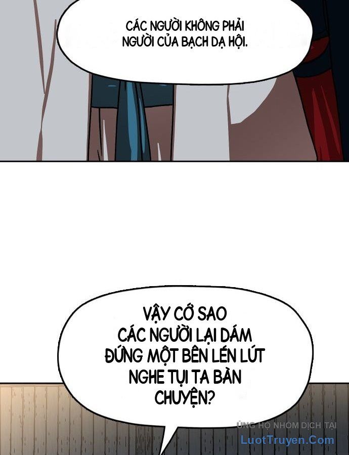 Chương 42 - trang 84