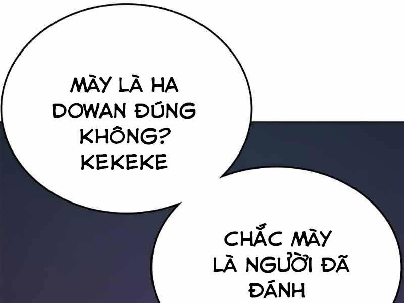 Chương 24 - trang 83