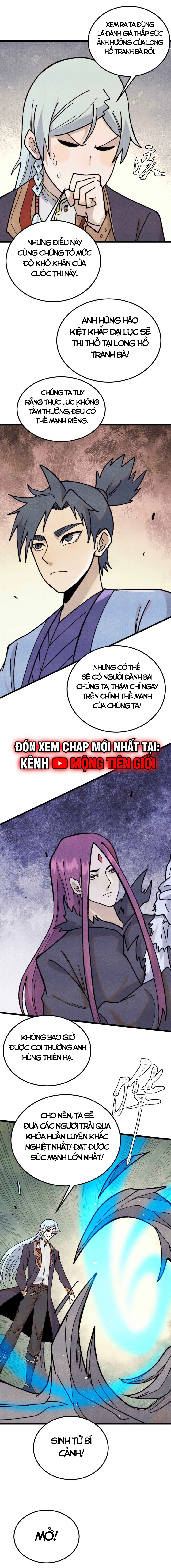 Trang 10