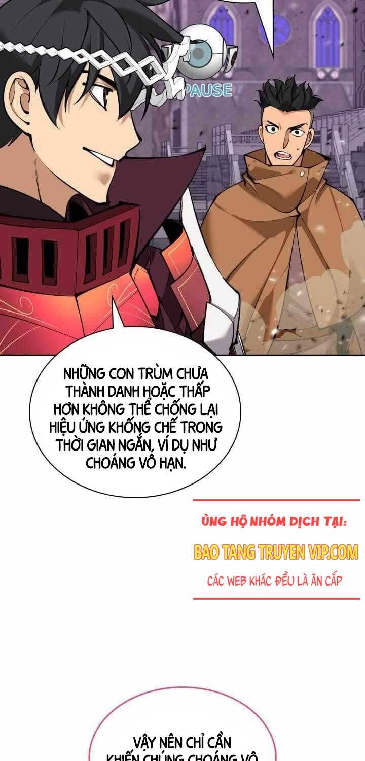 Trang 101