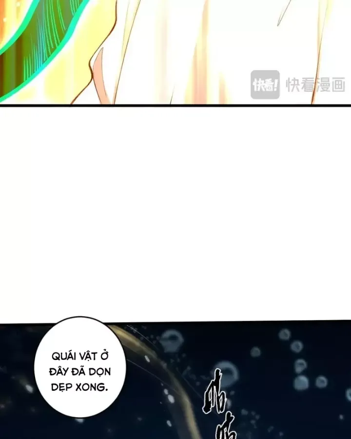 Trang 56