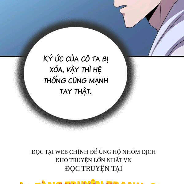 Trang 98
