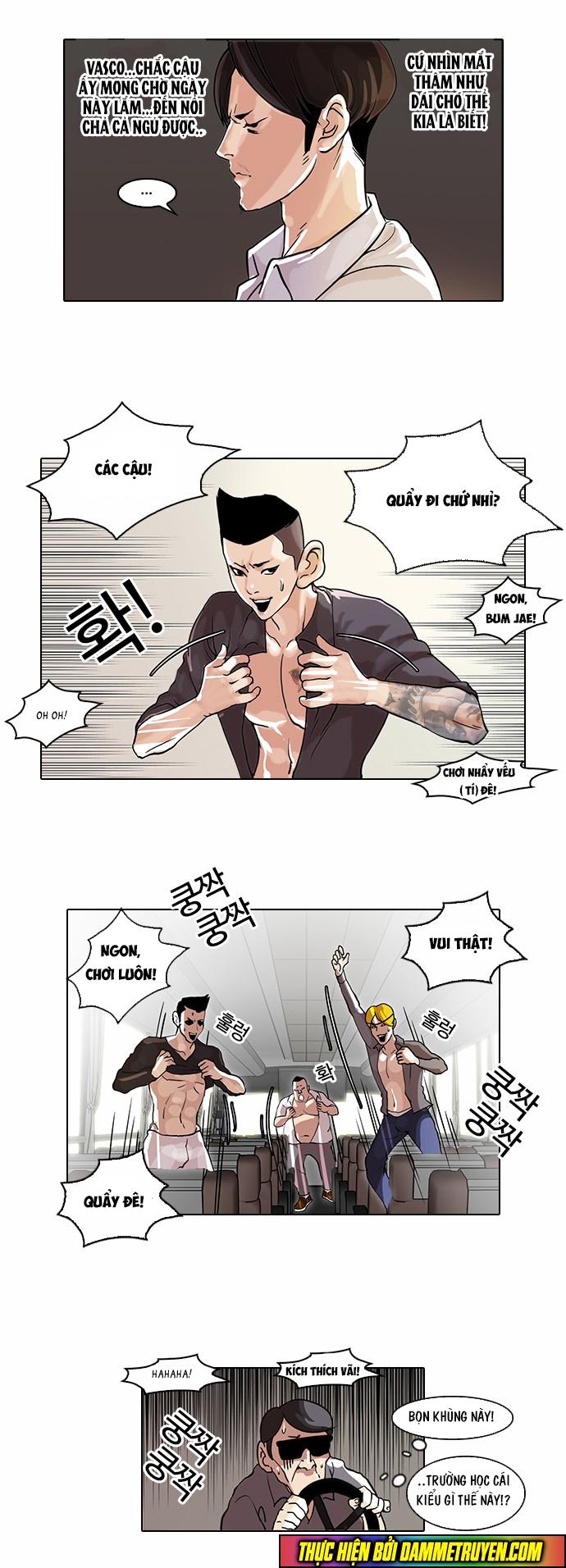 Chương 41 - trang 17