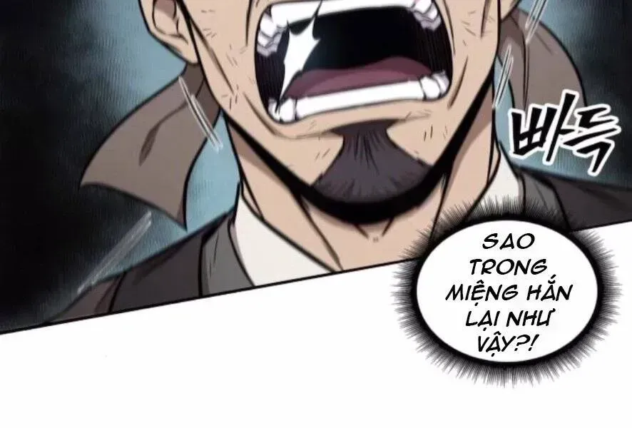 Trang 142