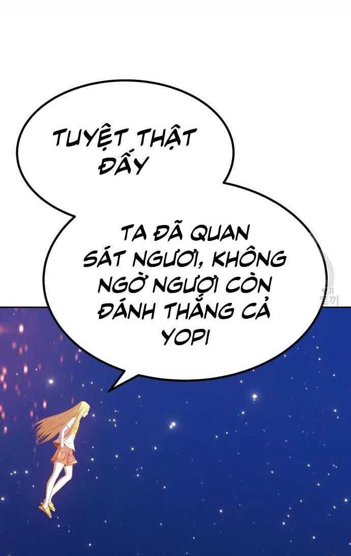 Trang 122