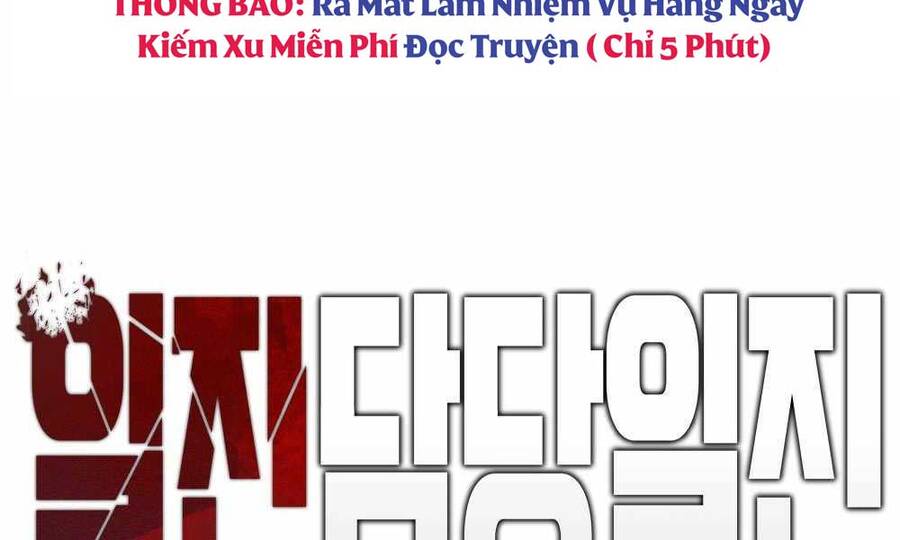 Chương 12 - trang 37