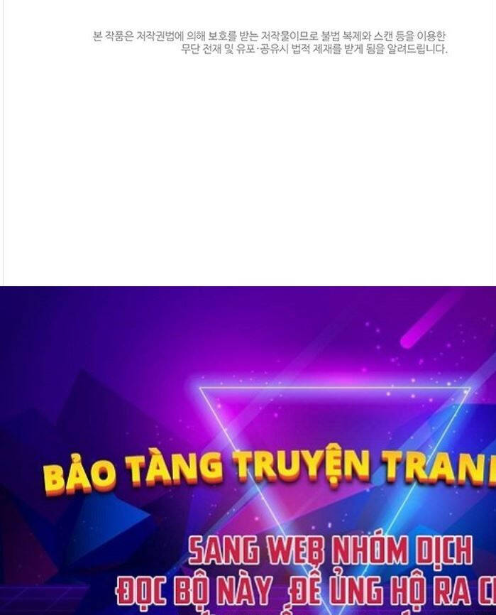 Chương 3 - trang 69