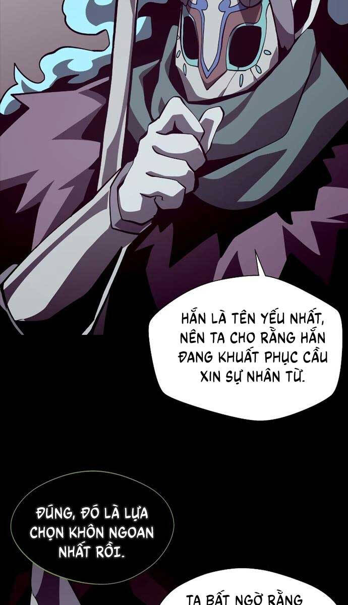 Trang 80