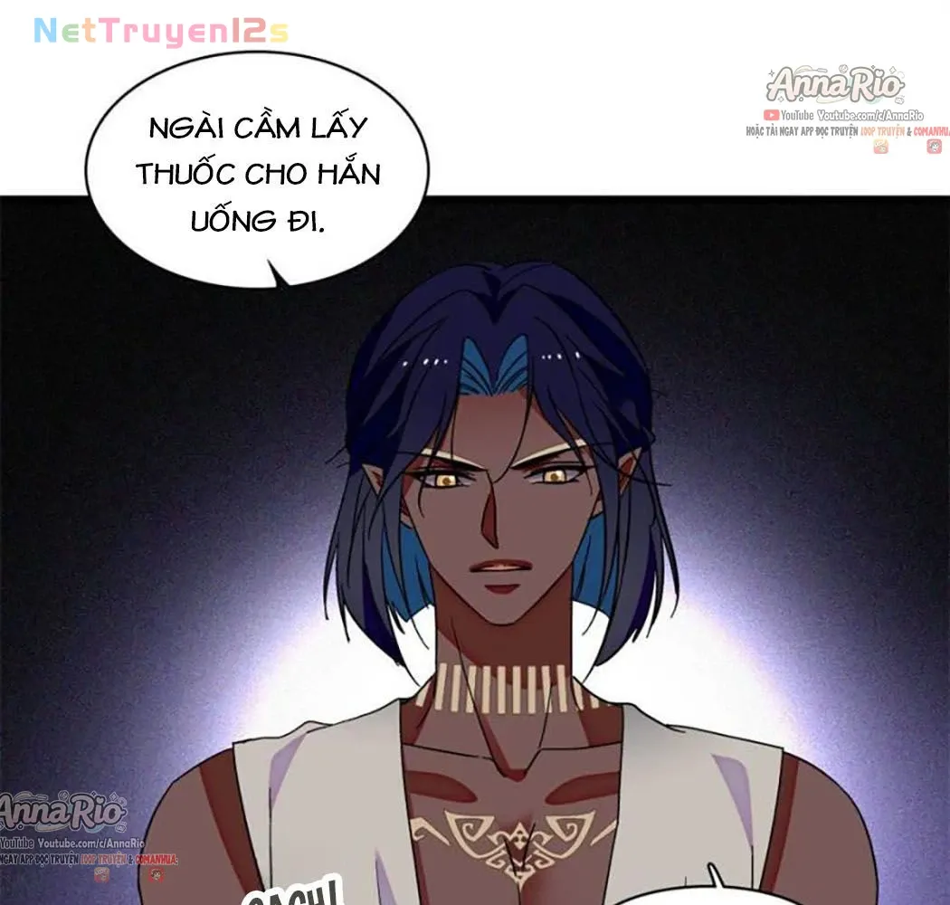 Chương 662 - trang 5
