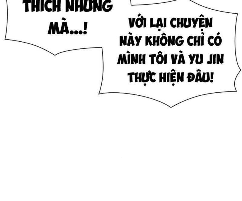 Trang 115