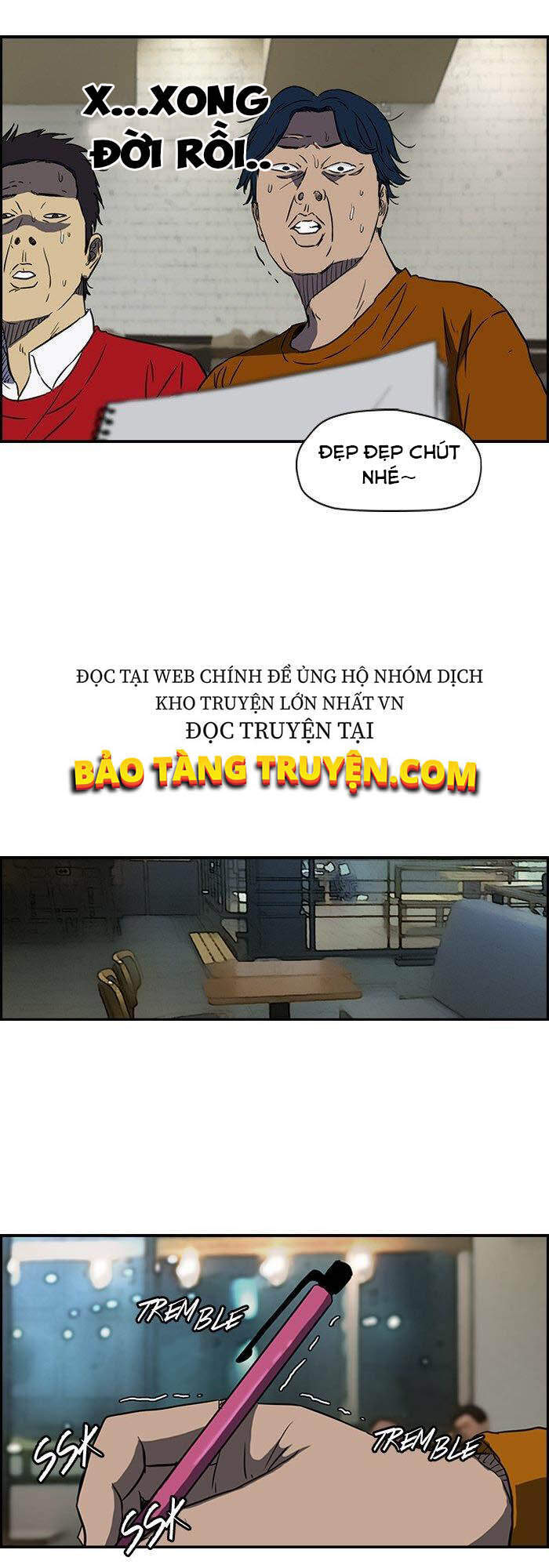 Chương 135 - trang 30