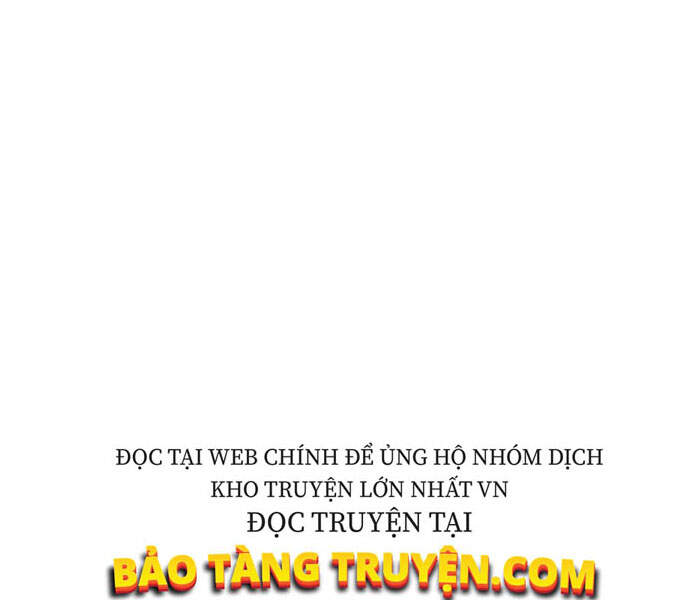 Chương 335 - trang 111