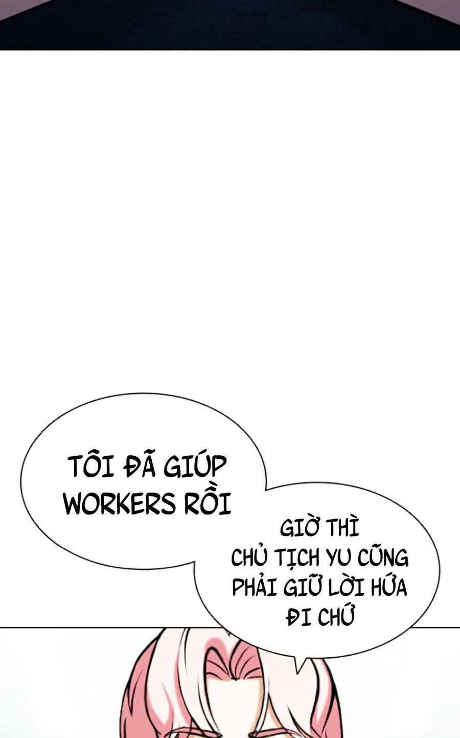 Trang 159