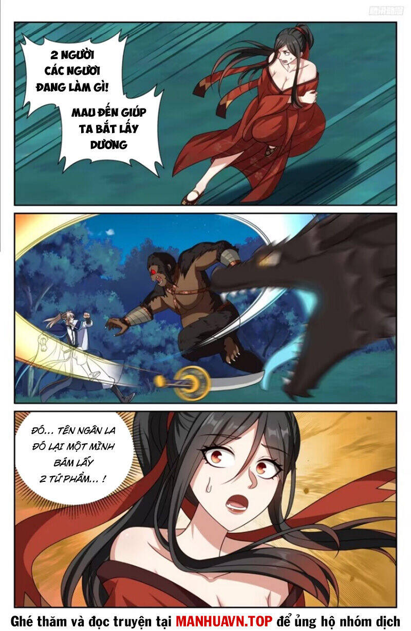 Trang 13