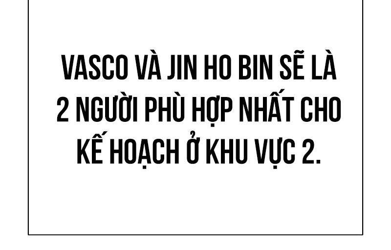 Chương 533 - trang 263