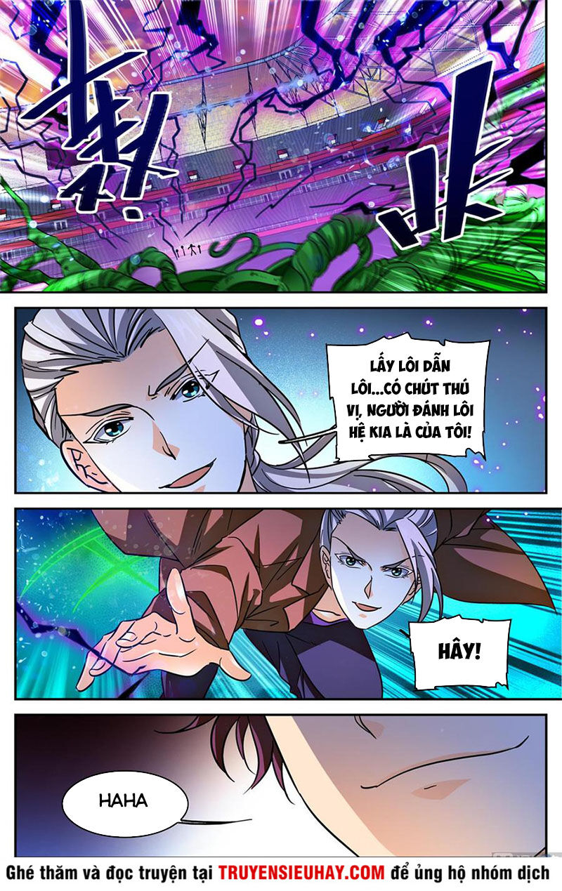 Trang 11