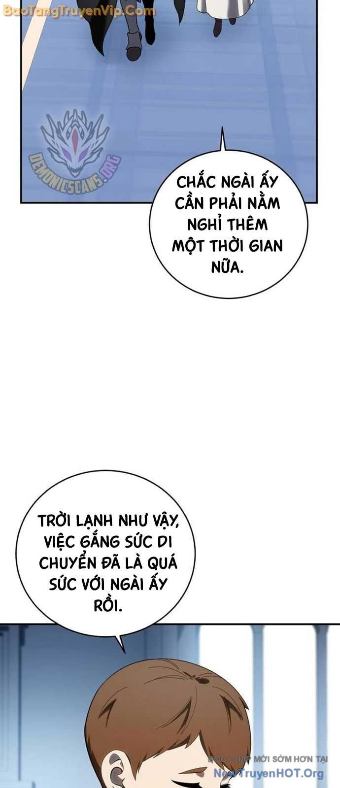 Chương 95.1 - trang 6