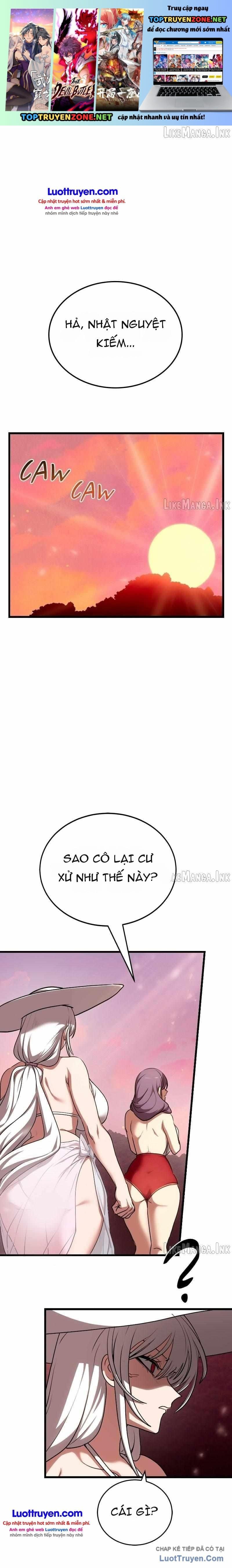 Chương 79 - trang 3