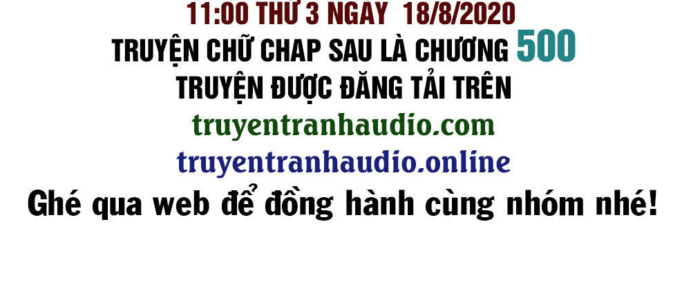 Chương 241.5 - trang 10