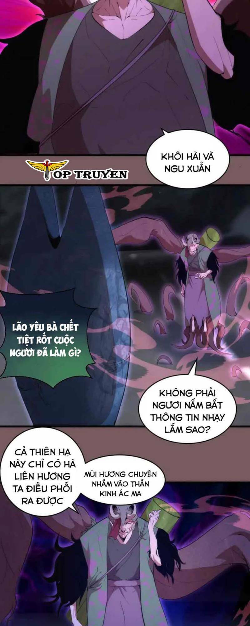 Trang 27