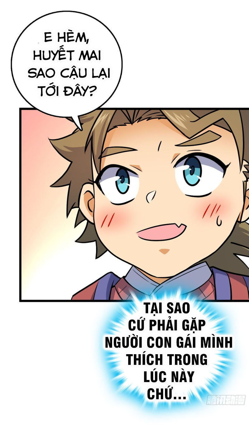 Chương 123 - trang 6