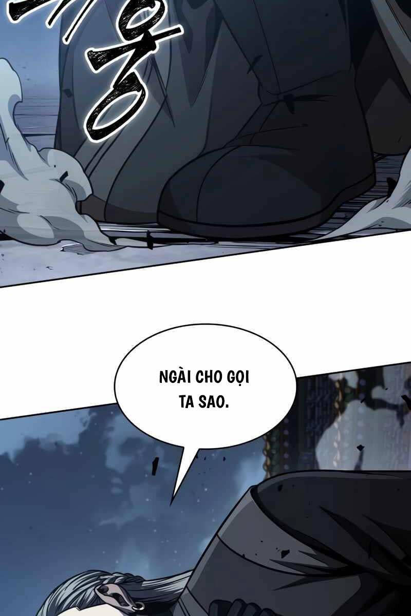 Trang 85