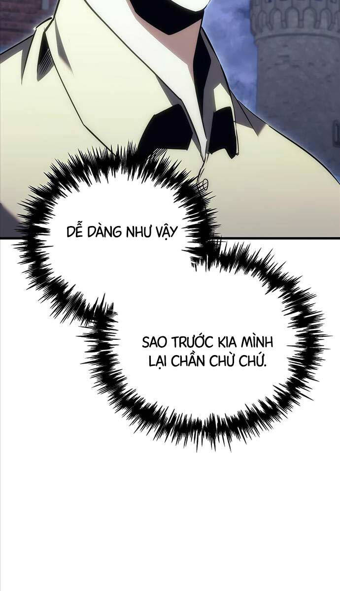Trang 127