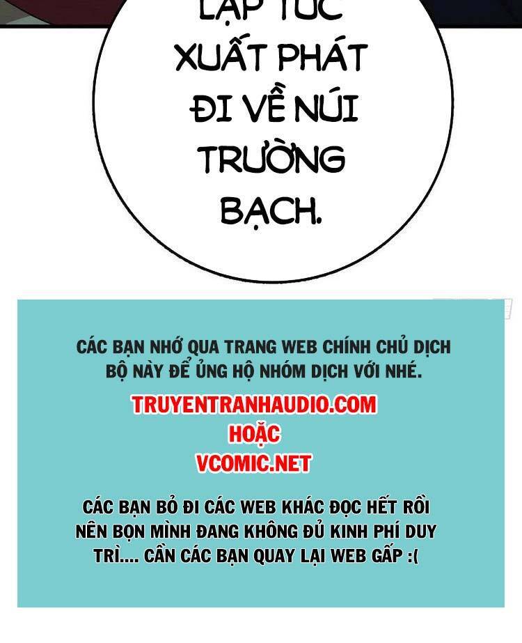 Chương 440 - trang 49