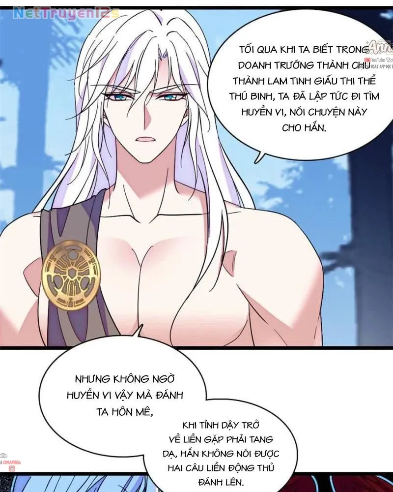 Chương 657 - trang 18