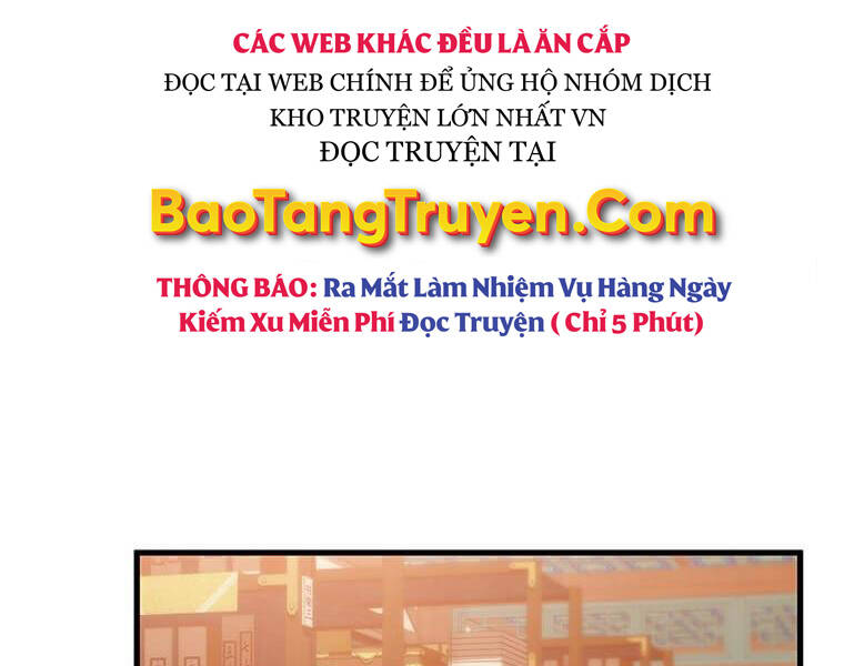 Chương 76 - trang 17