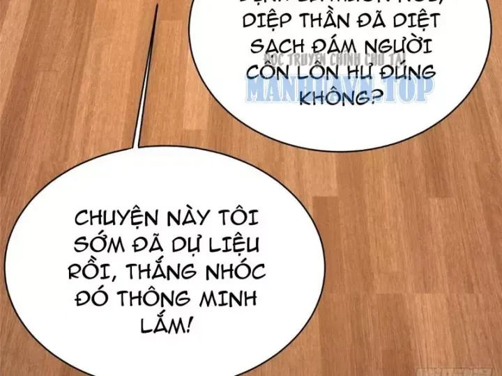 Chương 327 - trang 15