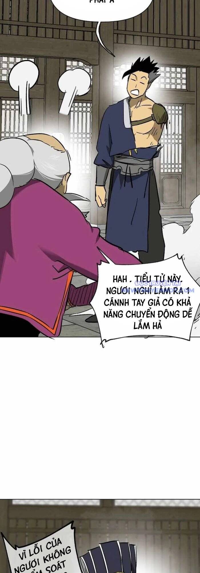 Chương 213 - trang 17