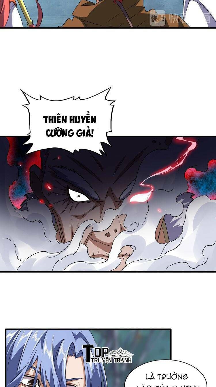 Trang 3