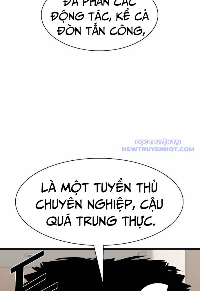 Chương 319 - trang 42