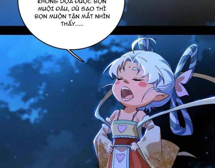 Trang 56